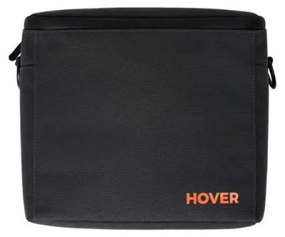 Obrázok produktu pre HOVERAir SP88H004, Obal na prenášanie, HOVERAir