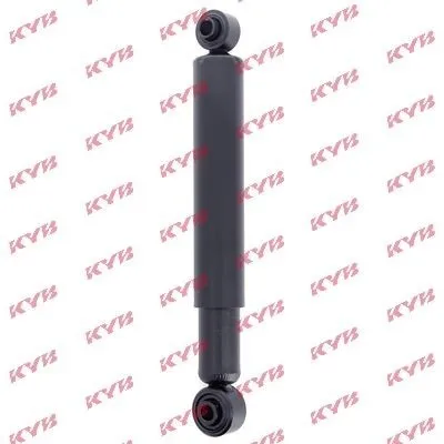 Produktbild von 2x KYB SATZ Öldruck STOSSDÄMPFER HINTEN