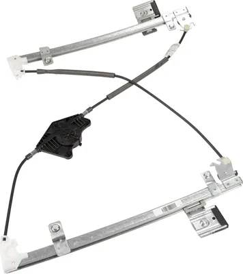 Image de Mécanisme de lève-vitre avant côté conducteur Alfa Romeo 159 à partir de 2005 71740175