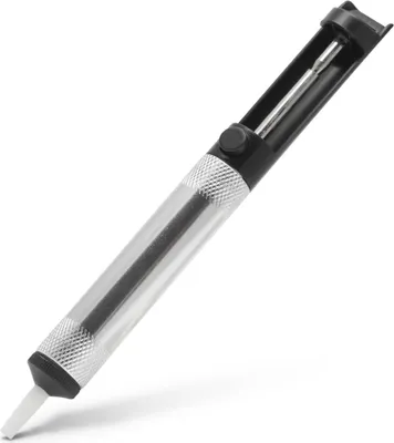 Obrázek produktu pro Cínové čerpadlo