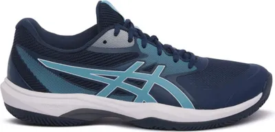 Imagen del producto de Asics Calzado Game Ff, 1041A493401