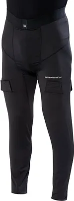 Obrázek produktu pro Winnwell Jock Compression SR, Senior, XS