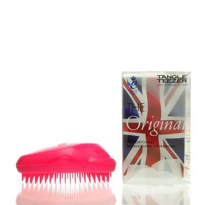 Obrázek produktu pro Tangle Teezer The Original Pink Fizz