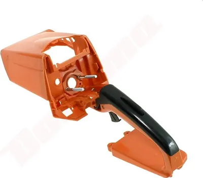 Immagine prodotto di Impugnatura destra per Stihl Ms250 ( 1123 790 1003 , 1123 790 1013 )