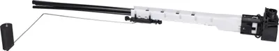Produktbild von FEBI BILSTEIN Tankgeber 193560 passend für MERCEDES-BENZ ACTROS