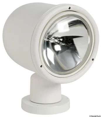 Immagine prodotto di Mega Xenon a controllo elettronico. Faro 24 V , 1 pezzo