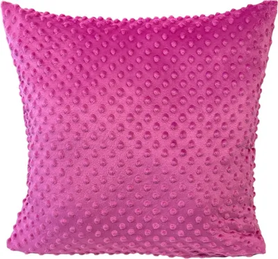 Produktbild von Kissenbezug 70x70 Kissen Dekokissen Sofakissen 100% Polyester