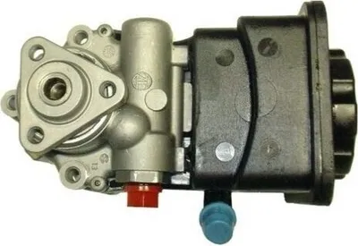 Zdjęcie produktu dla Pompa hydrauliczna, układ kierowniczy SPIDAN 54282