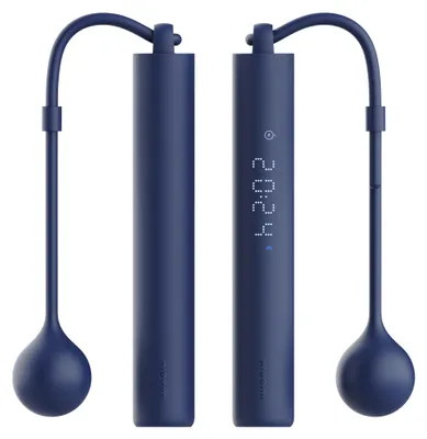 Produktbild von Xiaomi Smart Jump Rope