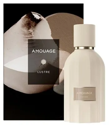 Produktbild von Amouage Lustre Essence de Parfum 100 ml ( Unisex)