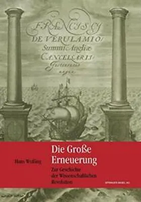 Obrázek produktu pro Die Große Erneuerung