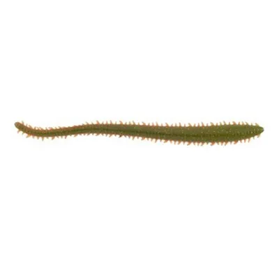Produktbild von Berkley Gulp! Sandworm (Nereis) 15cm - Gummiköder, Farbe:Camo