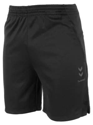 Produktbild von Hummel Ground Pro Short Kinder