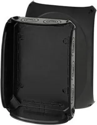 Image de Boîte de dérivation Hensel KF 5000 B 62000078