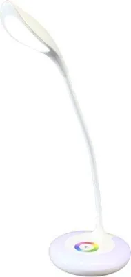 Obrázek produktu pro Apt Zd47A Rgb Led Stolní Lampa