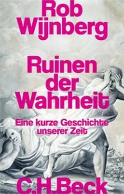 Obrázek produktu pro Ruinen der Wahrheit