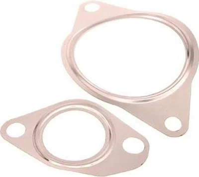 Image de Kit De Joints Egr Citroën C4 2.0Hdi 04-