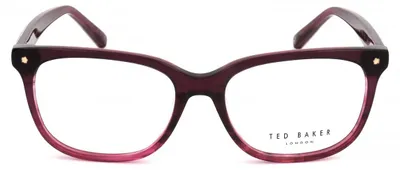 Produktbild von TED BAKER EYEWEAR Brillenfassung TED BAKER TB9254 52201