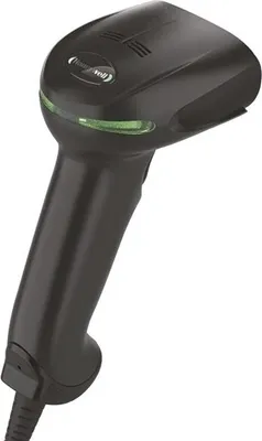 Obrázek produktu pro HONEYWELL Xenon 1950g - Handscanner - RS-232