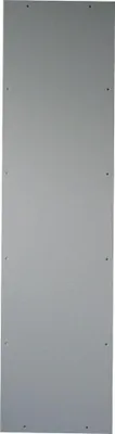 Produktbild von IP40 Seitenwände, 1 Paar XVTL-S-4/20-PAIR