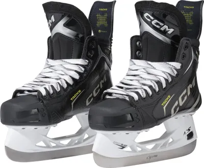 Obrázek produktu pro Brusle CCM TACKS XF 80 Senior Regular 11.5 (EU47.5)