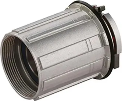 Produktbild von Vision Freilaufkörper Shimano HG für VISION 11-fach - präziser, laufruhiger A...