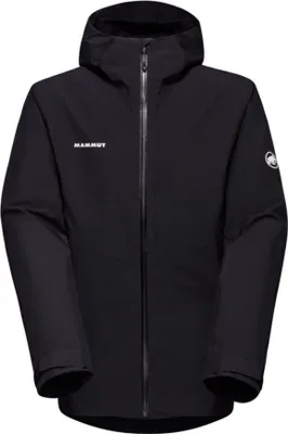 Immagine prodotto di Giubbotti Mammut Alto Light Hardshell 1010306600001