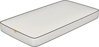 Produktbild von Matratze für das Babybett 50x120 Höhe 14 cm | Primavera Baby