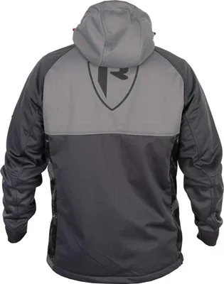 Produktbild von Fox Rage Sherpa Wind Blocker - Angeljacke, Größe:S