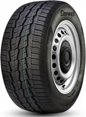 Immagine prodotto di Gripmax Suregrip A/S Van 215/65R15C 104T Bsw