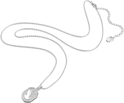 Produktbild von Swarovski Schwanenfrauen-Anhänger 5621098