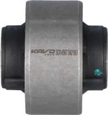 Produktbild von Lagerung Lenker SCR-6567 KAVO PARTS