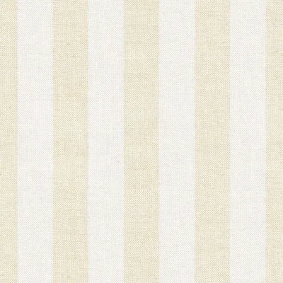 Produktbild von Braun & Company Servietten Linnen Maxi creme 40 x 40 - 12er Pack