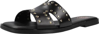 Image de Sandales Porronet 3115-001 pour Femme