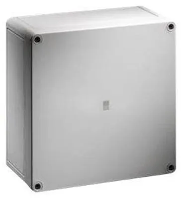 Obrázok produktu pre Rittal 9508.000, 130 mm, 57 mm, 94 mm