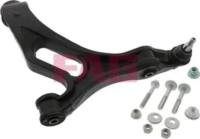 Produktbild von FAG 821 0670 10 Querlenker für VW Touareg (7LA, 7L6, 7L7)