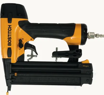 Produktbild von BOSTITCH BT1855-E Stiftnagler - BT13 15 - 55 mm