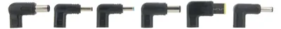 Immagine prodotto di Mobilis 020024 Mobilis Energia Charger USB-C to Laptop adapter Kit