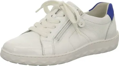 Produktbild von Waldläufer Schnürschuhe EUR 38