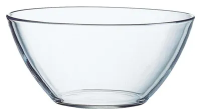 Produktbild von Luminarc Cosmos Schale 20cm; 160cl