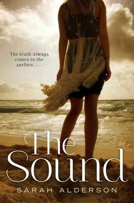 Productafbeelding van The Sound