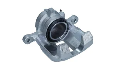 Produktbild von MAXGEAR Bremssattel Vorne Links passend für MERCEDES-BENZ A-Klasse (W168) Ø54mm 82-0613