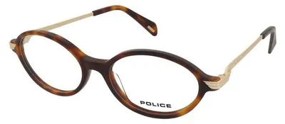 Zdjęcie produktu dla Dioptrie szkieł Police Electra 3 VPLU03 0752