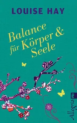 Immagine prodotto di Balance für Körper & Seele