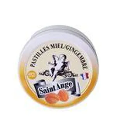 Produktbild von Open Food 3760204931445, D, 388 kcal, 71,3 g, 97,1 g