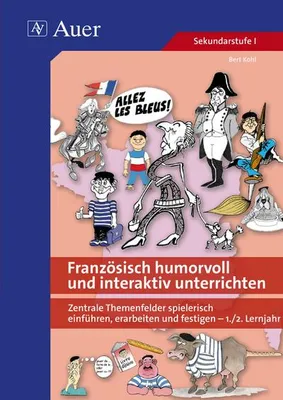 Obrázok produktu pre ISBN 9783403072355, Nemčina, Ďalšie formáty