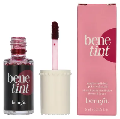 Produktbild von Raspberry Benefit Benetint