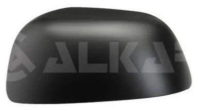 Produktbild von ALKAR 6351859 Außenspiegel Abdeckung Kappe Links für MITSUBISHI Outlander II SUV (CWW) Grundiert Spiegelkappe