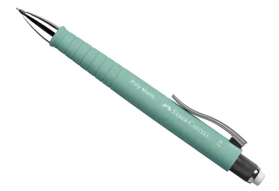 Immagine prodotto di FABER-CASTELL carbone naturale Pitt 5-8 mm in BK