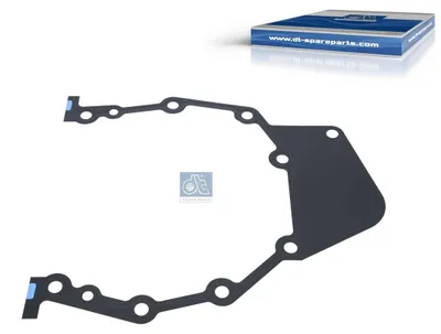 Produktbild von DT Spare Parts Dichtung Schwungrad 3.11066